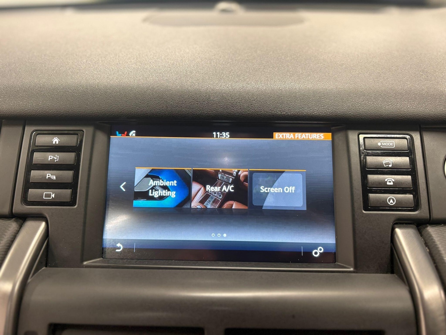 Used Land Rover Discovery Sport 2018 for sale - 77892588: Photo 39