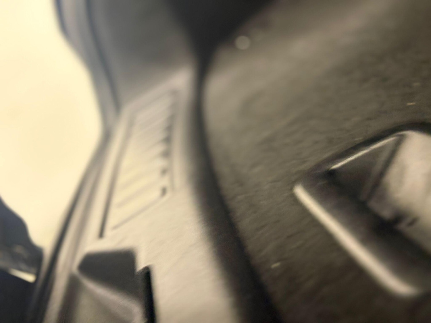 Used Land Rover Discovery Sport 2018 for sale - 77892588: Photo 48