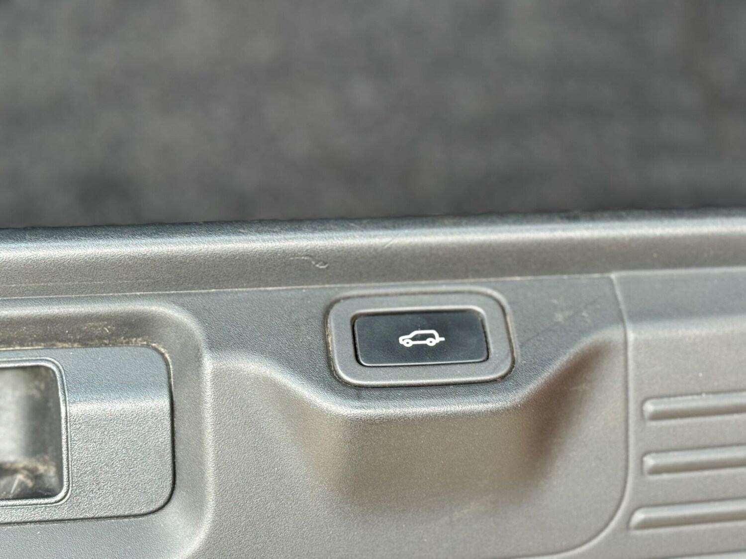 Used Land Rover Range Rover 2015 for sale - 76441021: Photo 25