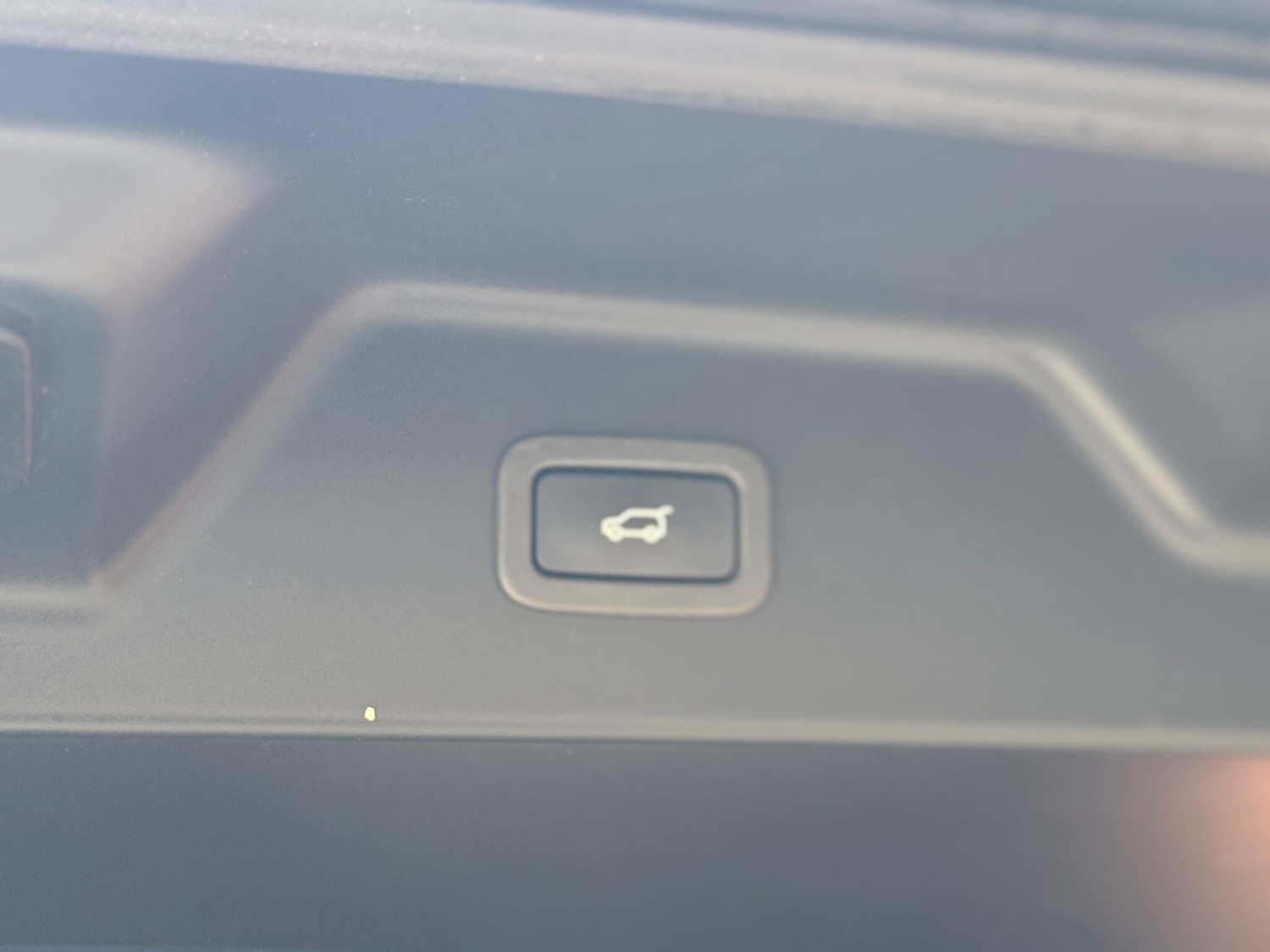 Used Land Rover Range Rover 2015 for sale - 76441021: Photo 26