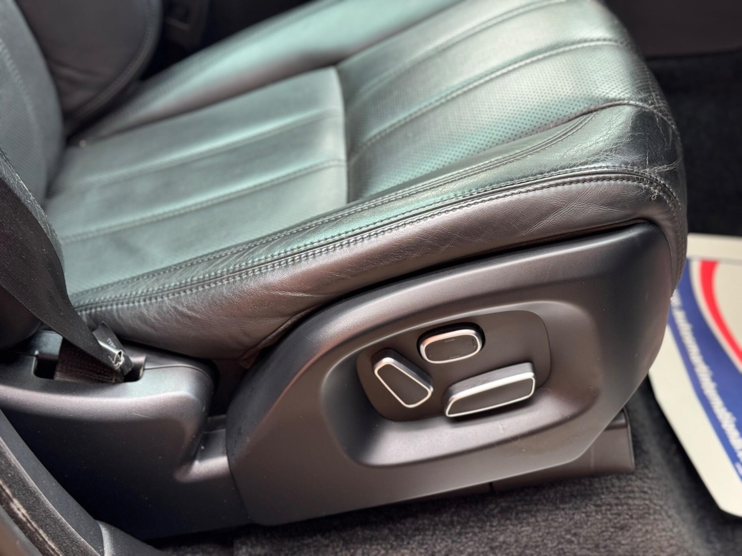 Used Land Rover Range Rover 2015 for sale - 76441021: Photo 29