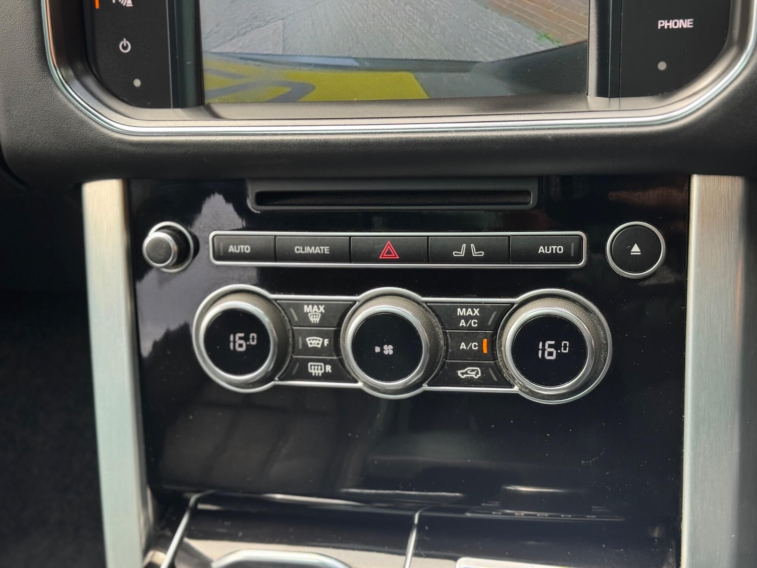 Used Land Rover Range Rover 2015 for sale - 76441021: Photo 45