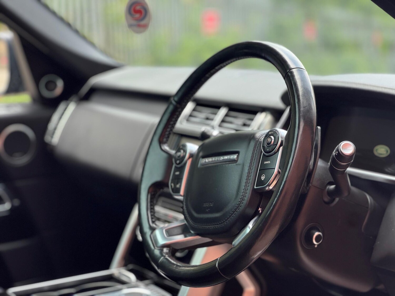 Used Land Rover Range Rover 2015 for sale - 76441021: Photo 47