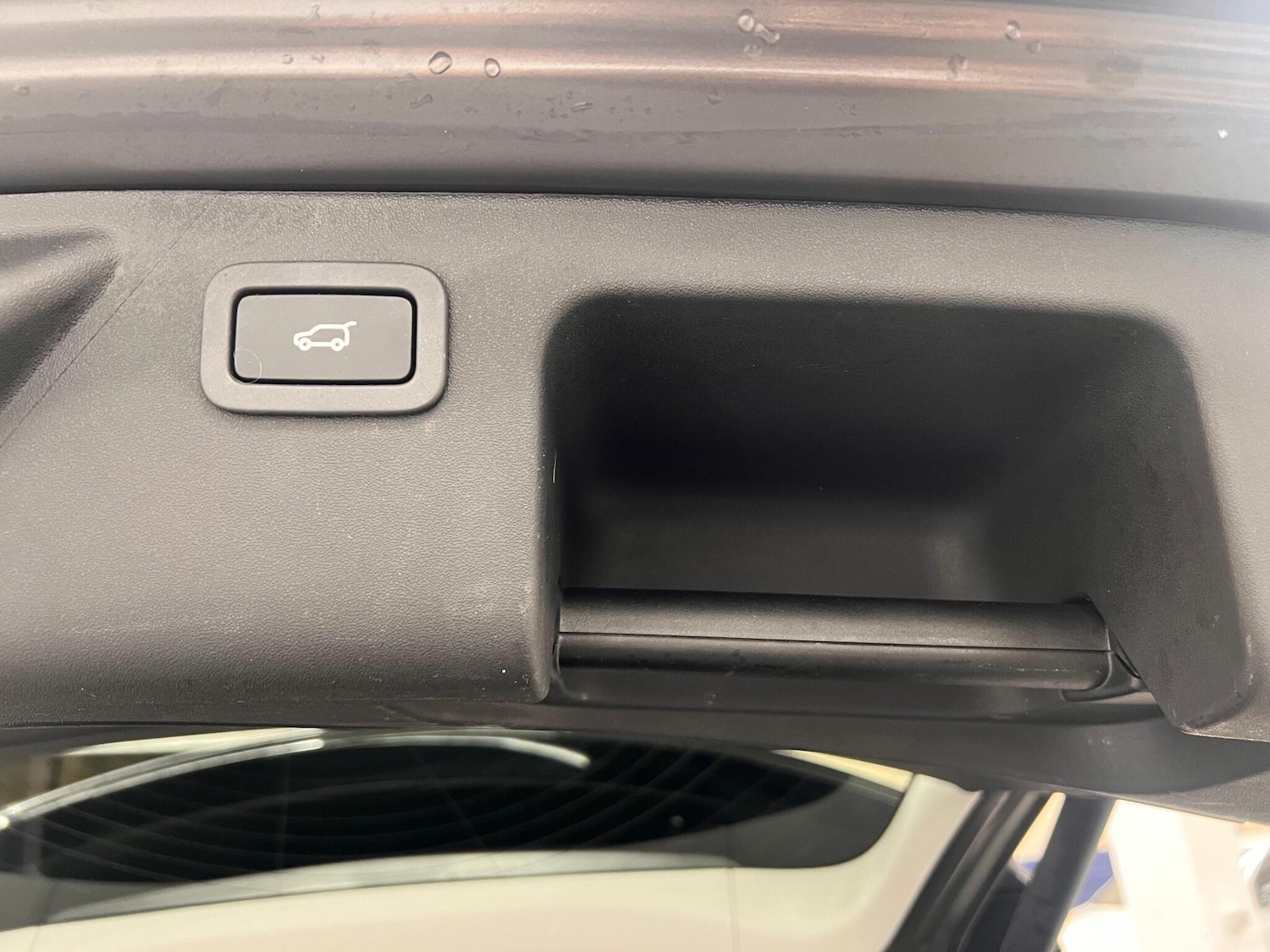 Used Land Rover Discovery Sport 2017 for sale - 76976097: Photo 16