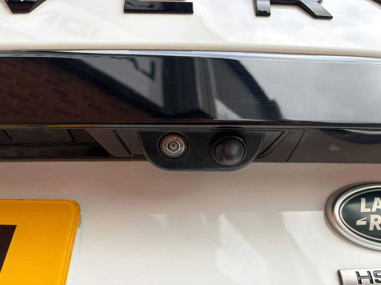 Used Land Rover Discovery 2019 for sale - 77202449: Photo 21