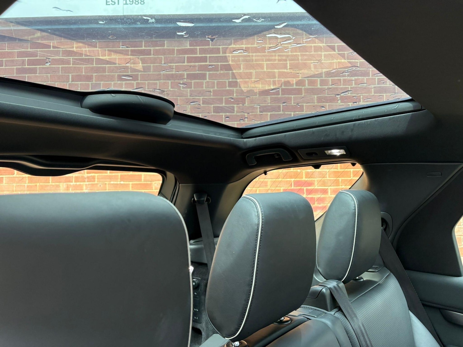 Used Land Rover Discovery 2019 for sale - 77202449: Photo 26