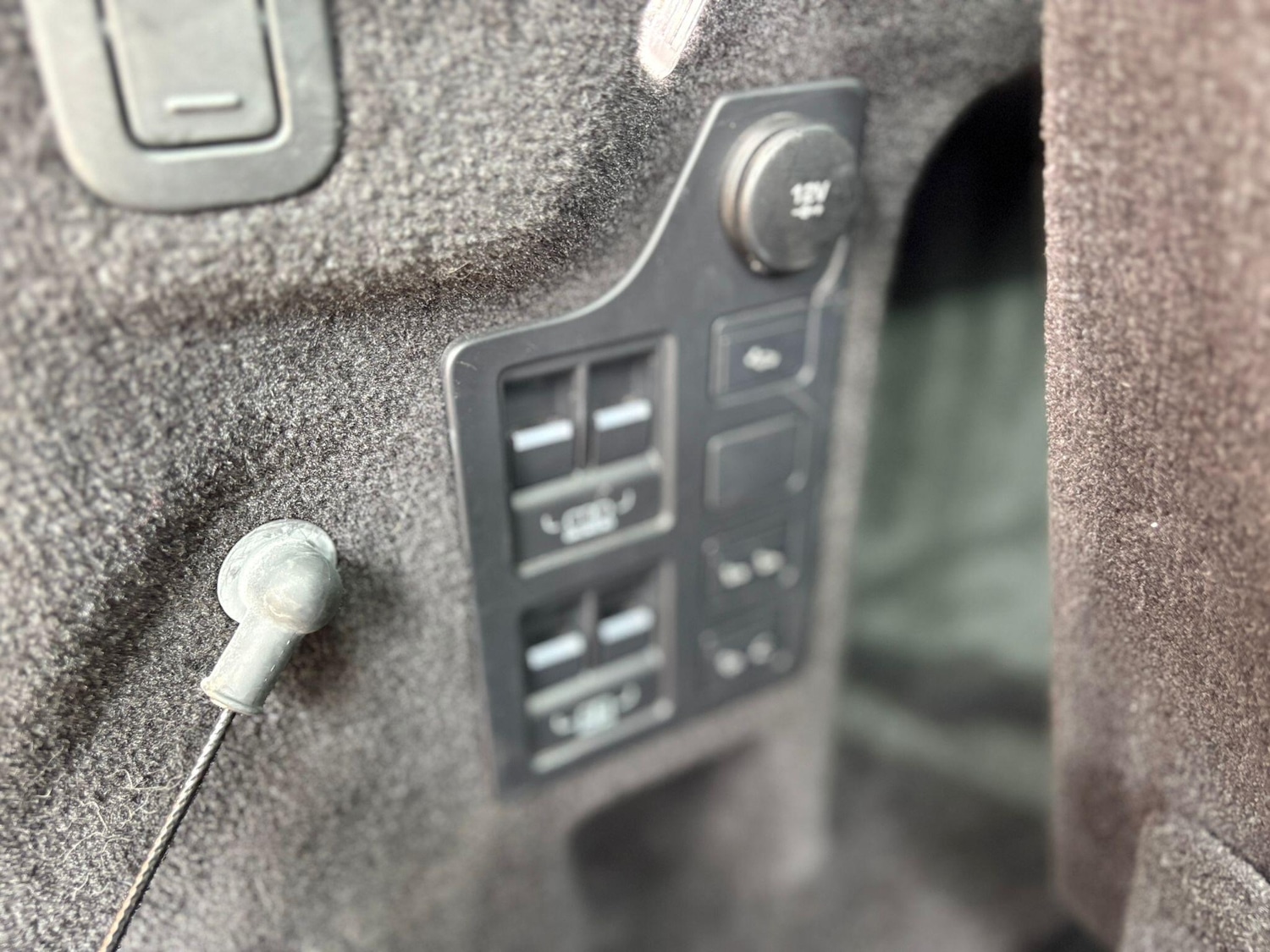 Used Land Rover Discovery 2019 for sale - 77202449: Photo 42