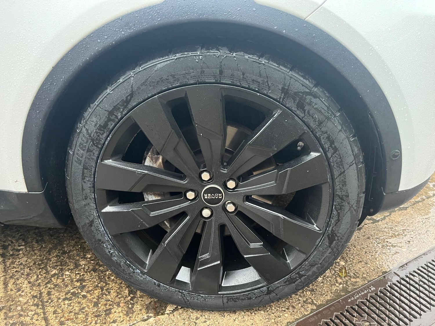 Used Land Rover Discovery 2019 for sale - 77202449: Photo 50