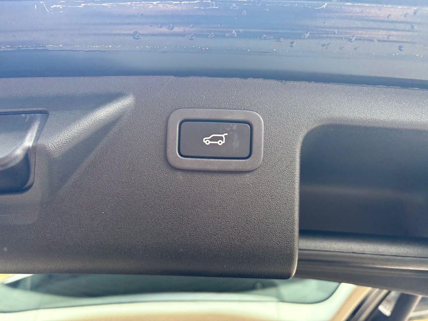 Used Land Rover Discovery Sport 2018 for sale - 76688674: Photo 39