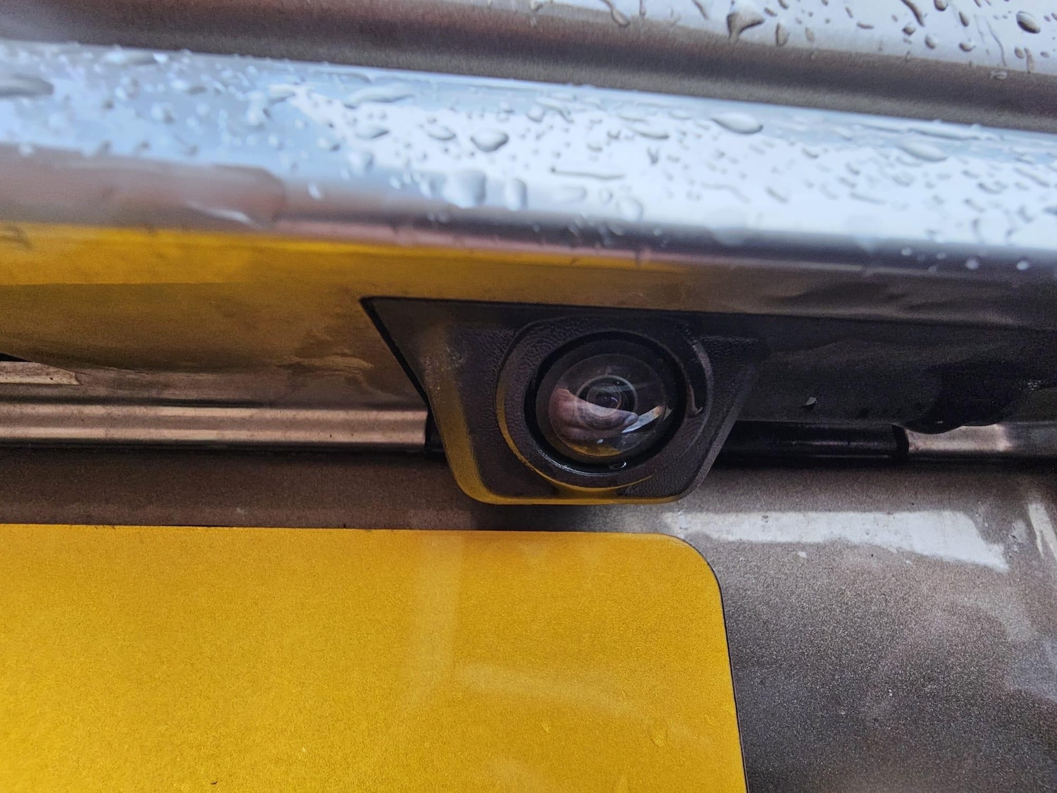 Used Land Rover Range Rover 2013 for sale - 77958506: Photo 19