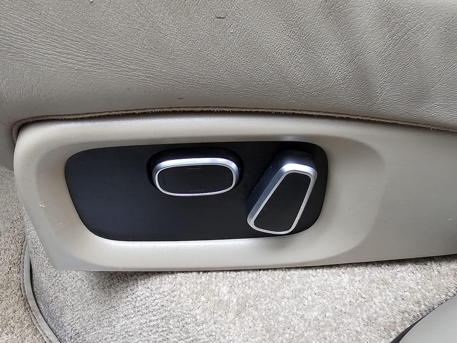 Used Land Rover Range Rover 2013 for sale - 77958506: Photo 23