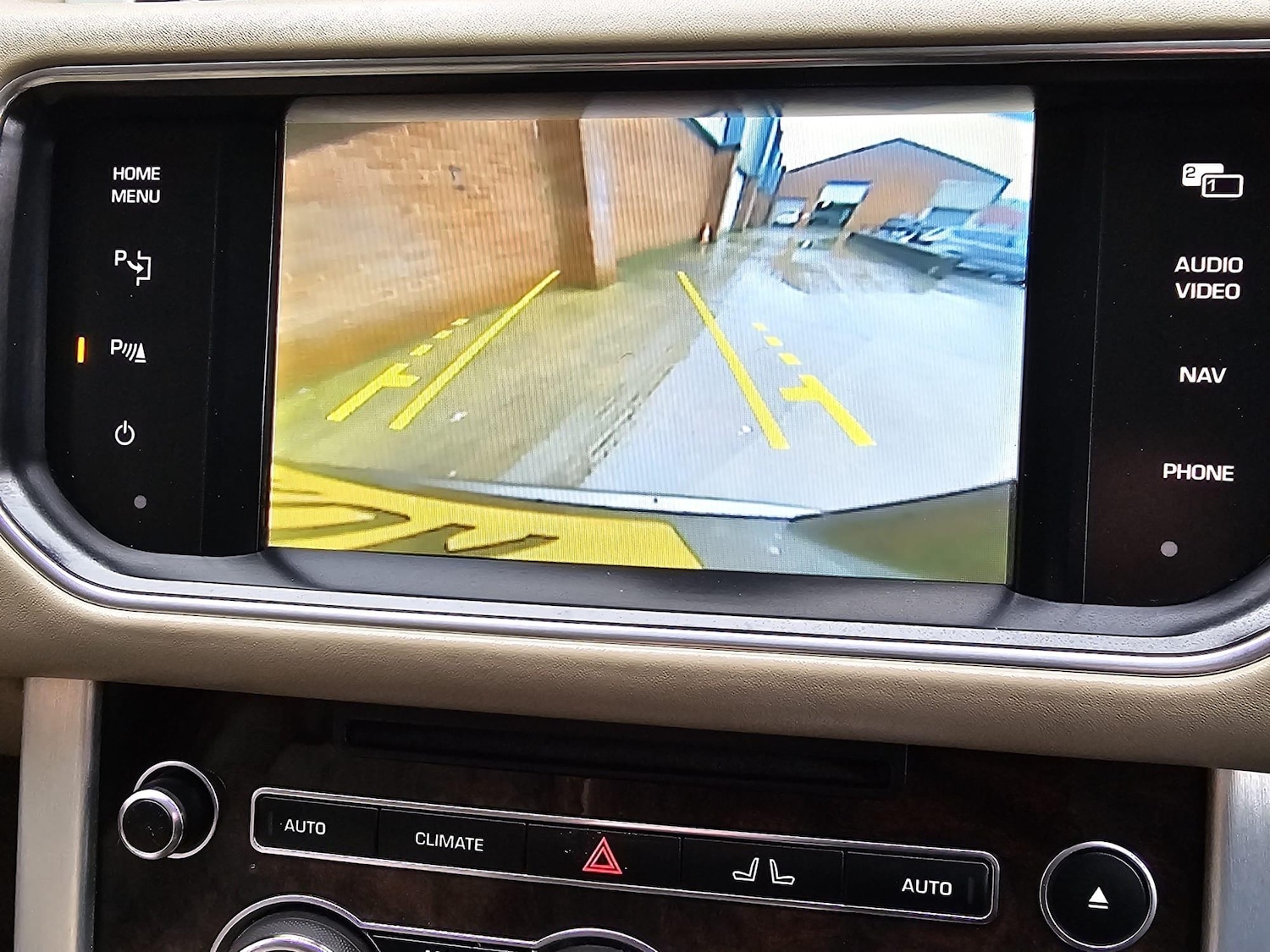 Used Land Rover Range Rover 2013 for sale - 77958506: Photo 24