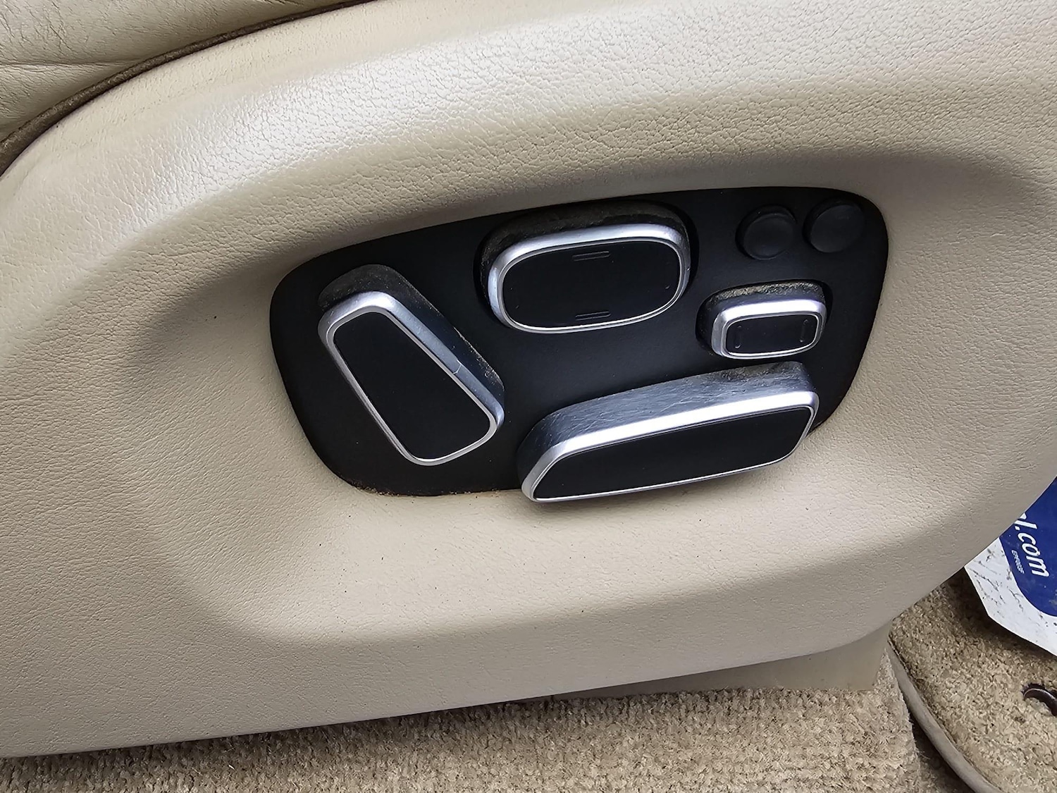 Used Land Rover Range Rover 2013 for sale - 77958506: Photo 26