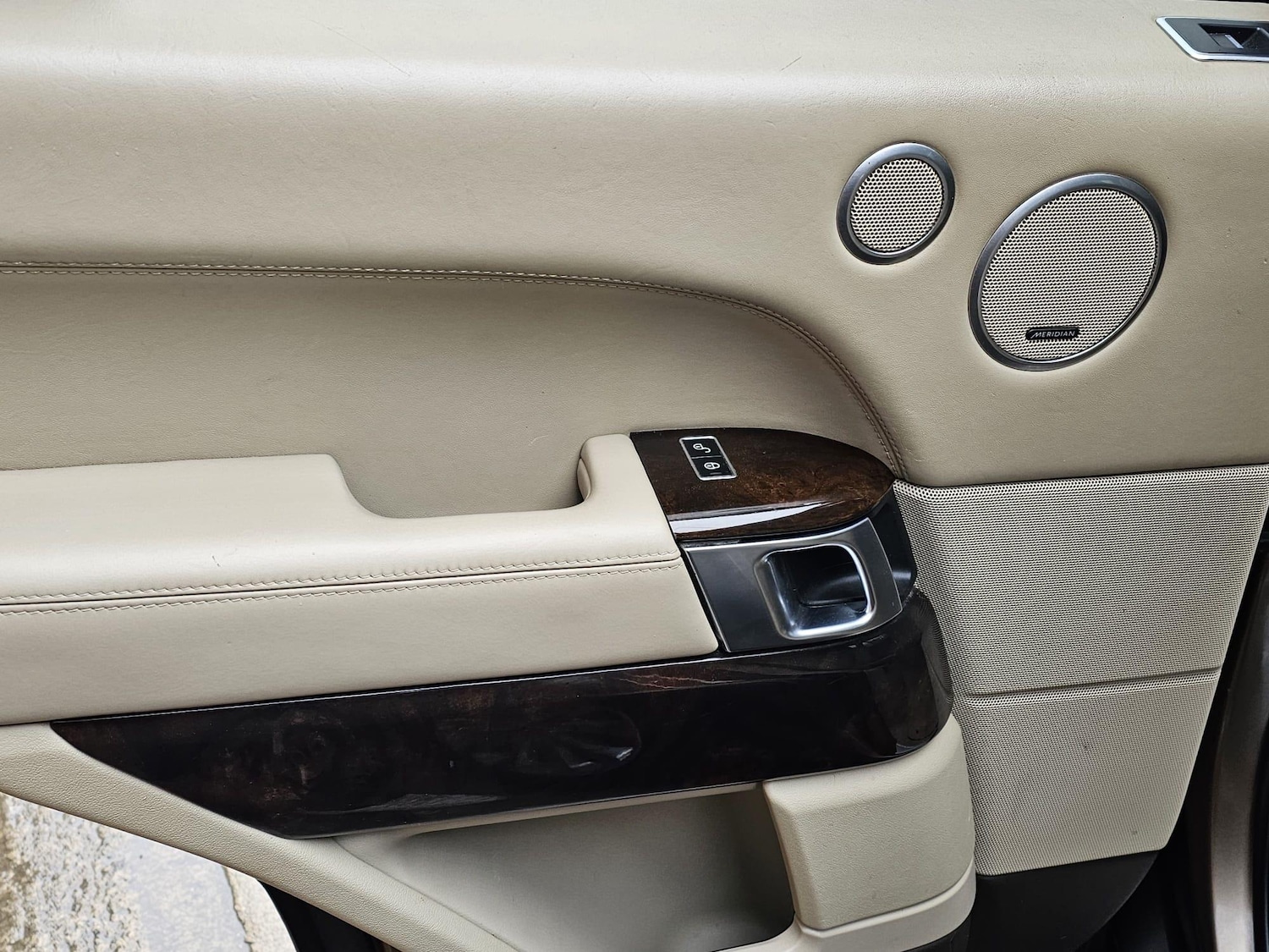 Used Land Rover Range Rover 2013 for sale - 77958506: Photo 33