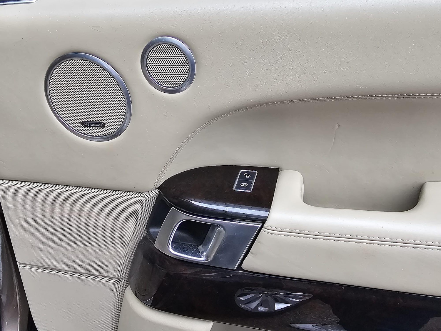 Used Land Rover Range Rover 2013 for sale - 77958506: Photo 34