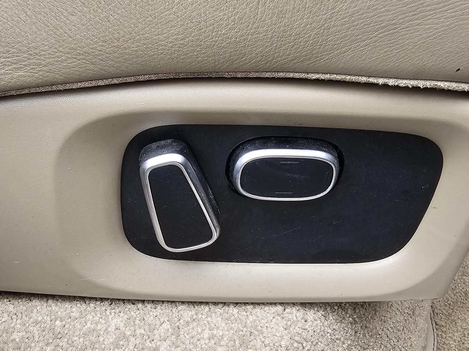 Used Land Rover Range Rover 2013 for sale - 77958506: Photo 35