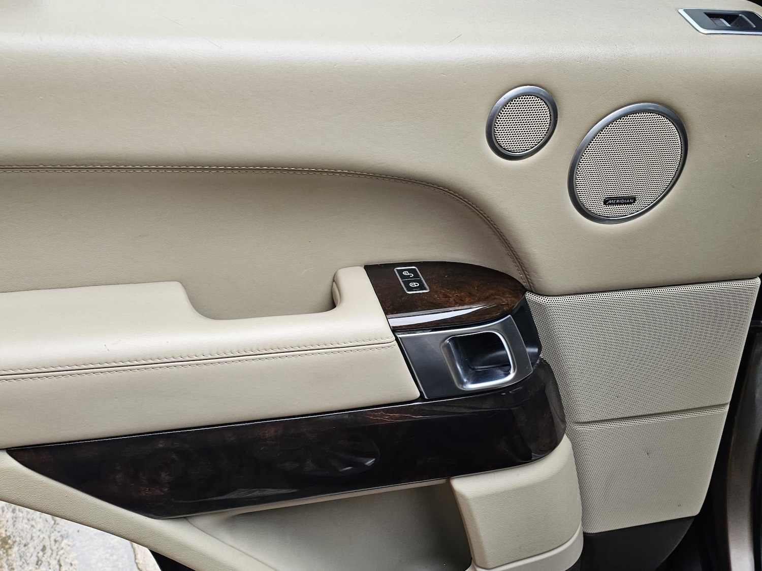 Used Land Rover Range Rover 2013 for sale - 77958506: Photo 40