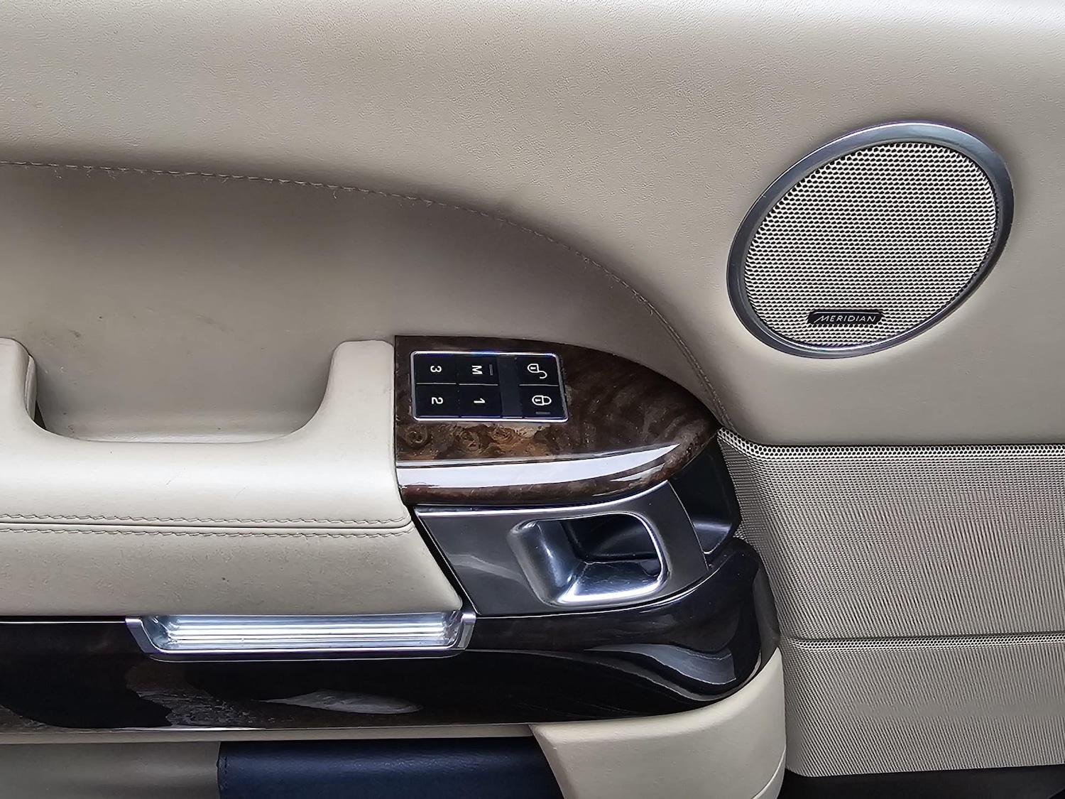 Used Land Rover Range Rover 2013 for sale - 77958506: Photo 48