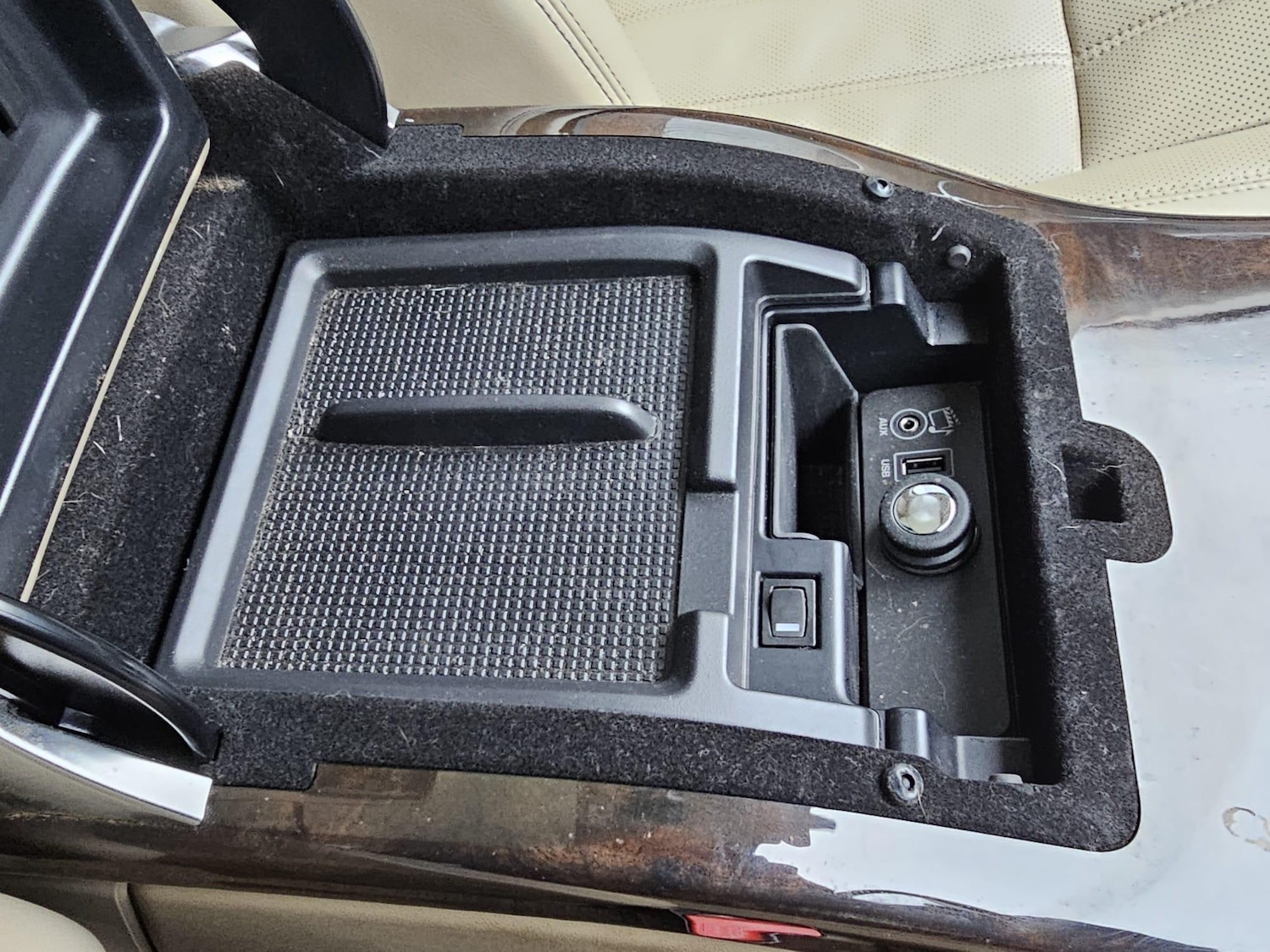 Used Land Rover Range Rover 2013 for sale - 77958506: Photo 57