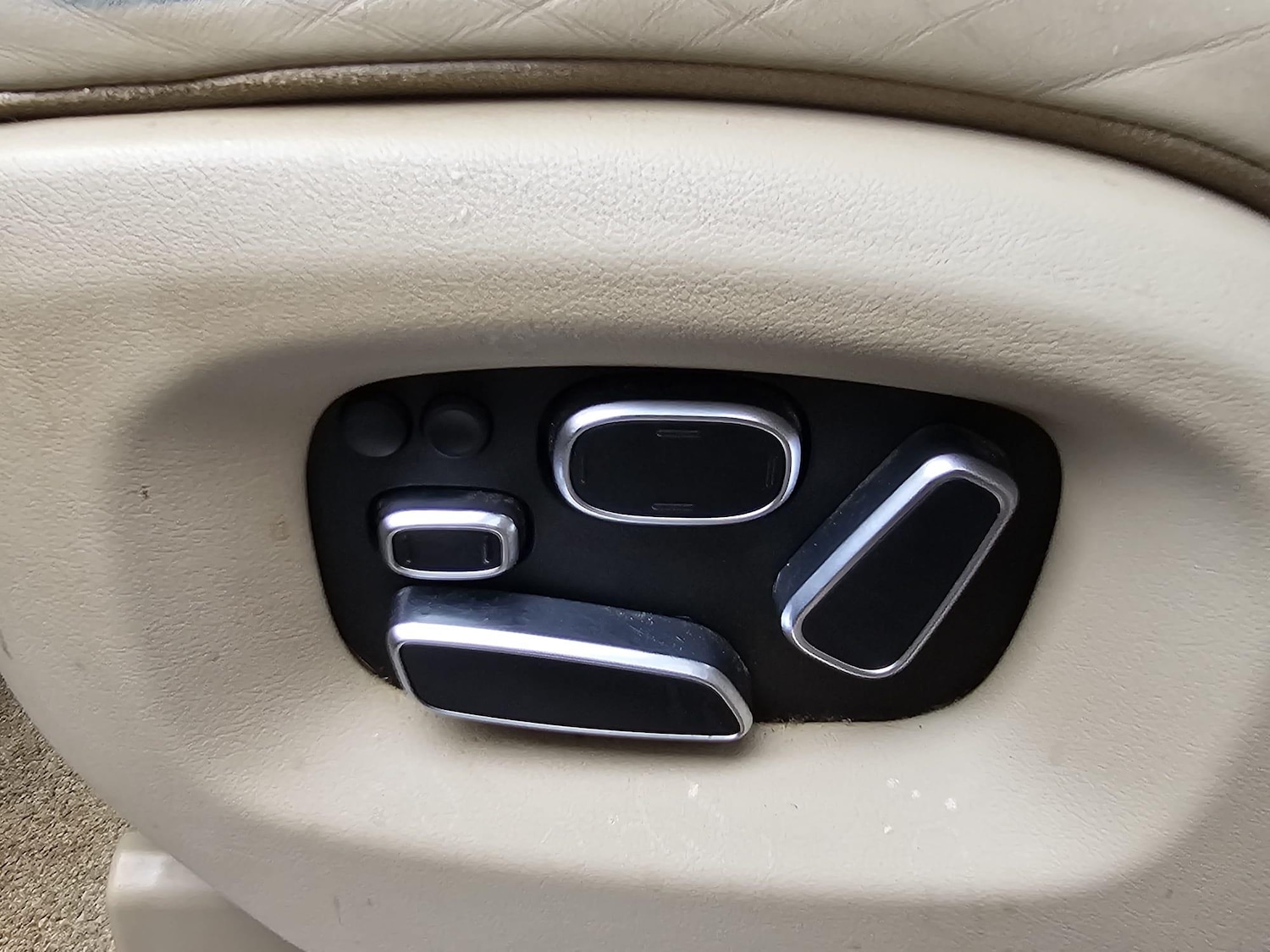 Used Land Rover Range Rover 2013 for sale - 77958506: Photo 59