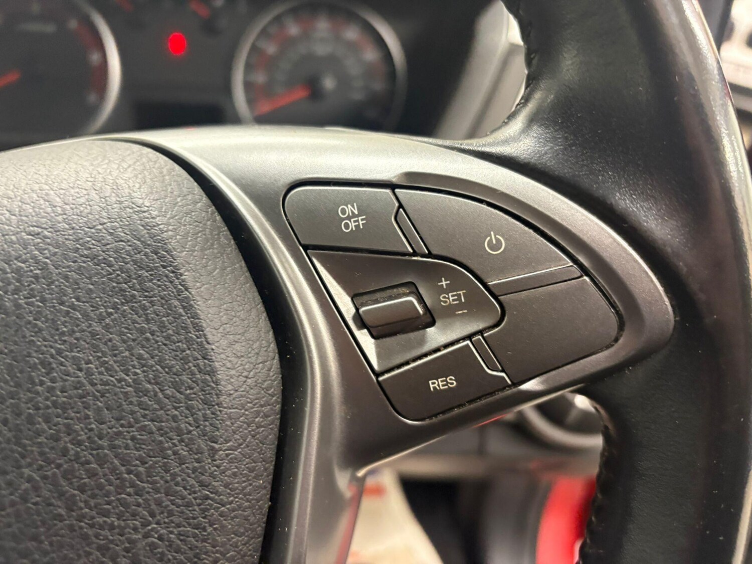 Used Ssangyong Musso for sale - 77924772: Photo 15