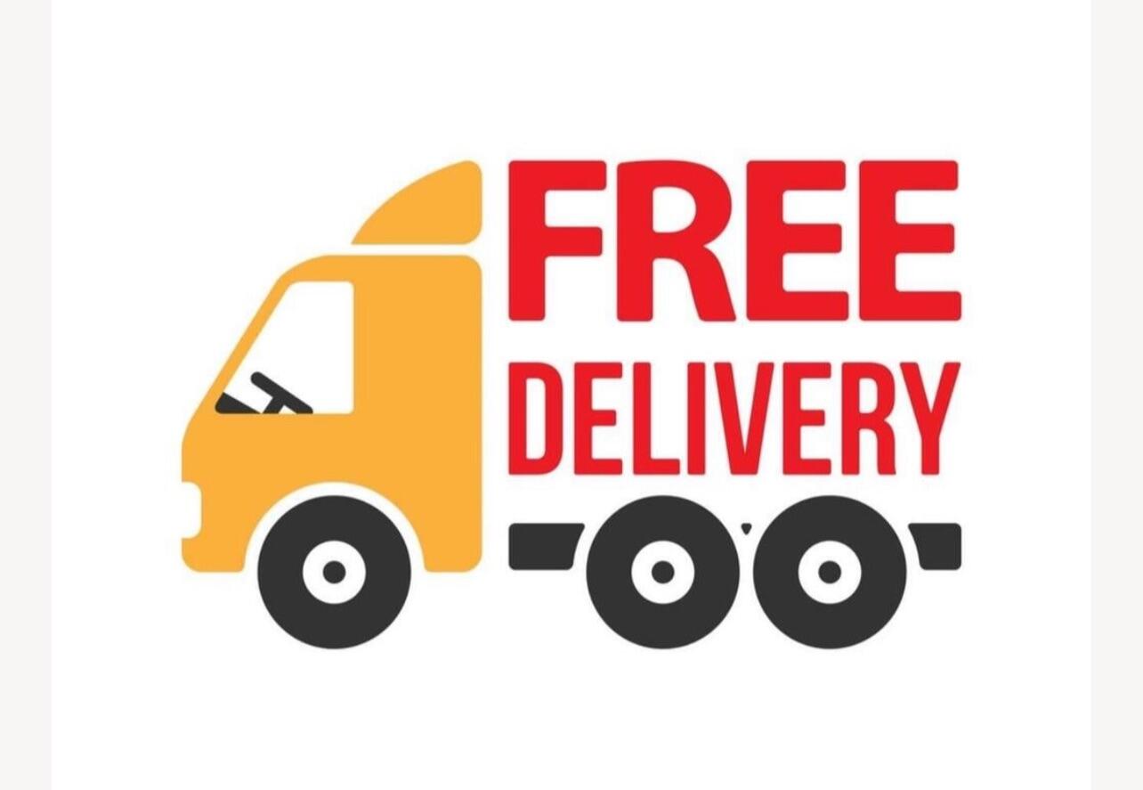 Used Ssangyong Musso for sale - 77924772: Photo 40