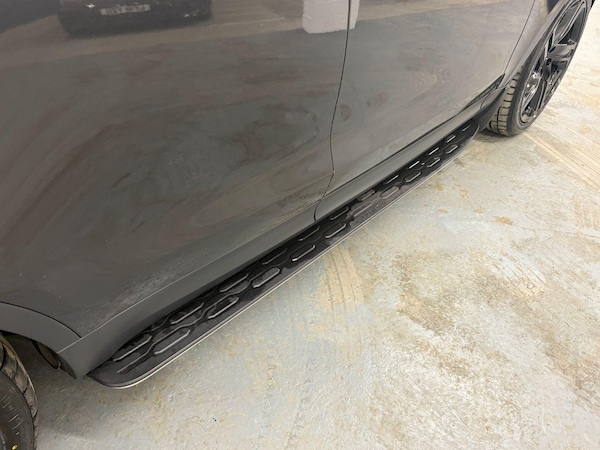 Used Land Rover Discovery 2018 for sale - 76072653: Photo 24