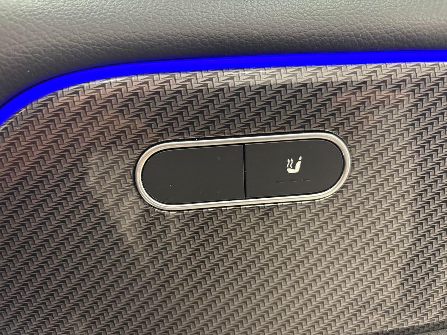 Used Mercedes-Benz GLB 2021 for sale - 77203348: Photo 47