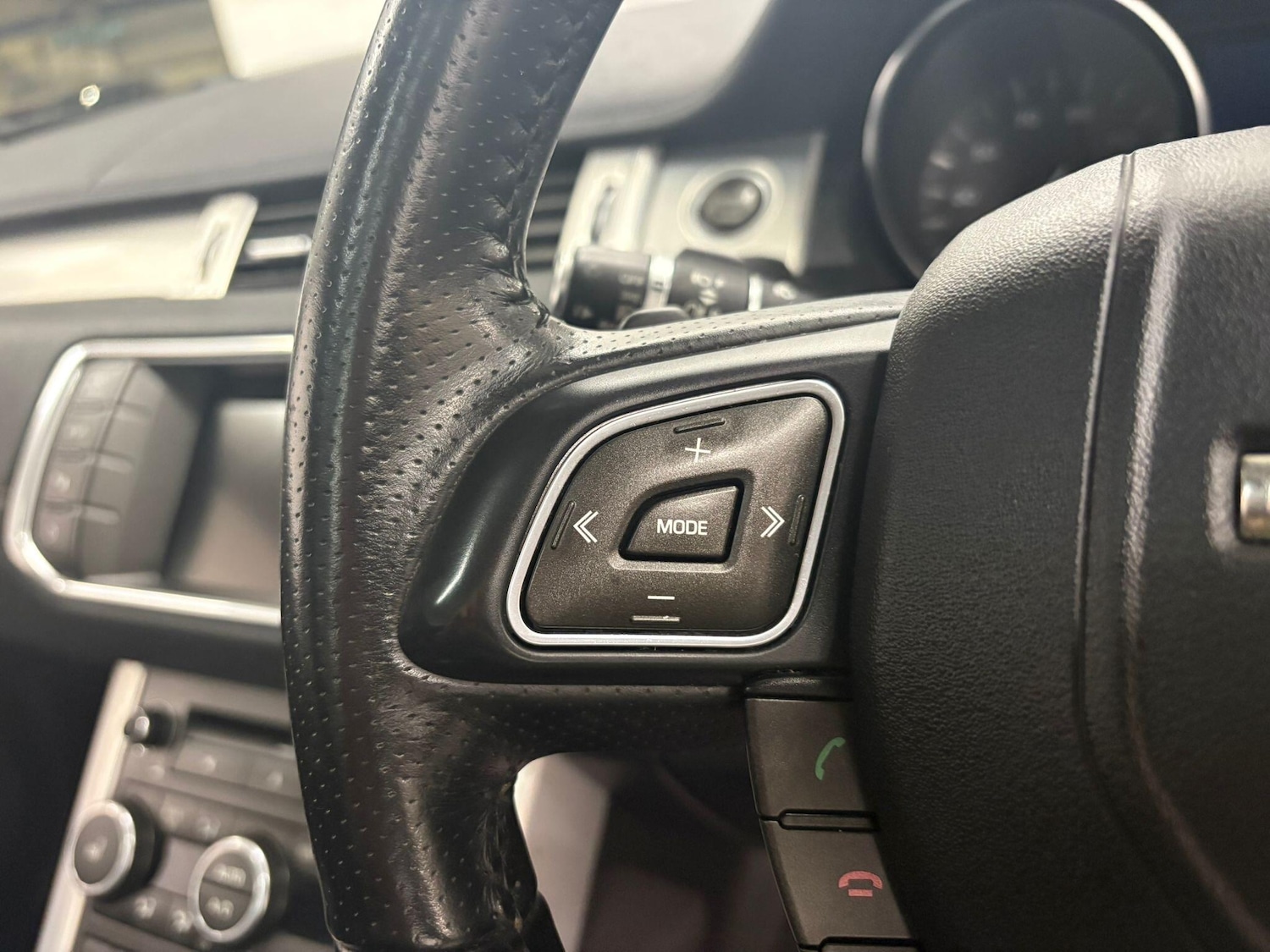 Used Land Rover Range Rover Evoque 2015 for sale - 77330383: Photo 21