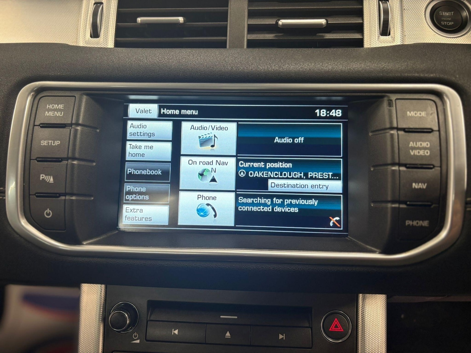 Used Land Rover Range Rover Evoque 2015 for sale - 77330383: Photo 37