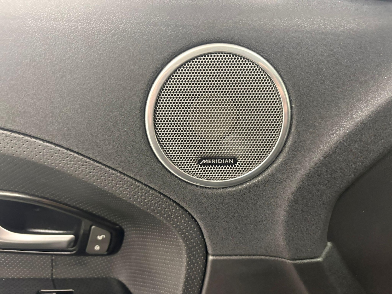 Used Land Rover Range Rover Evoque 2015 for sale - 77330383: Photo 39