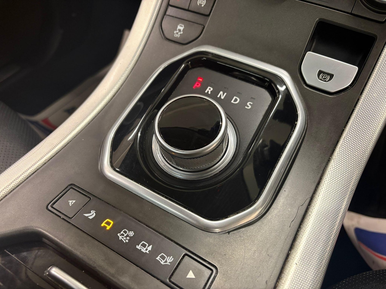 Used Land Rover Range Rover Evoque 2015 for sale - 77330383: Photo 41