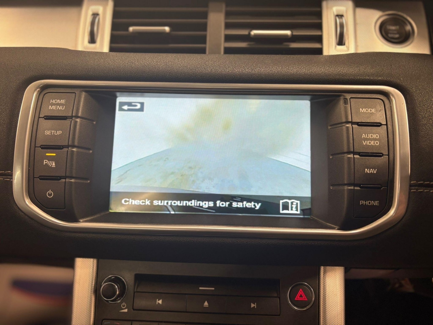 Used Land Rover Range Rover Evoque 2015 for sale - 77330383: Photo 43