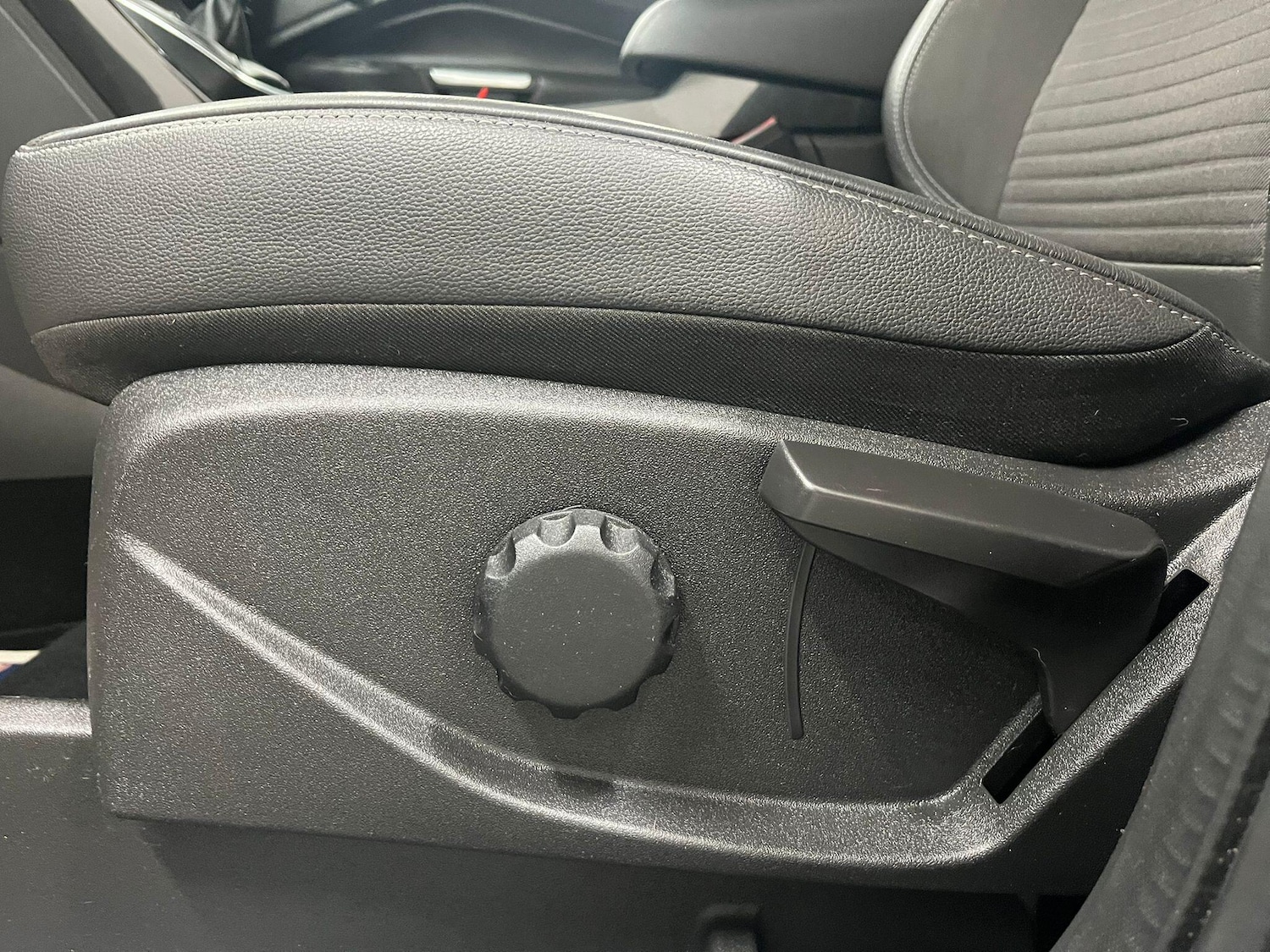 Used Ford Kuga for sale - 77823721: Photo 18