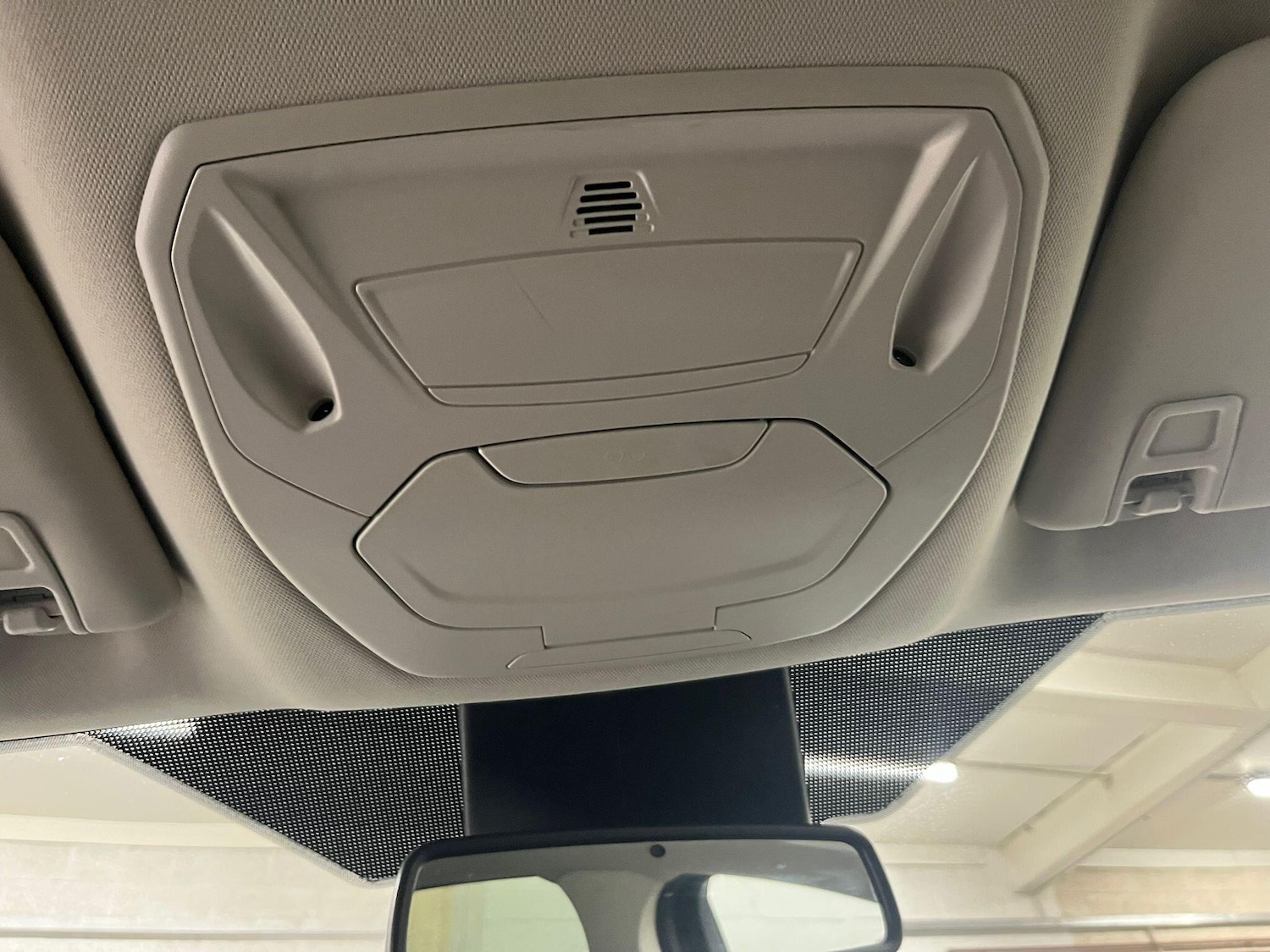 Used Ford Kuga for sale - 77823721: Photo 22