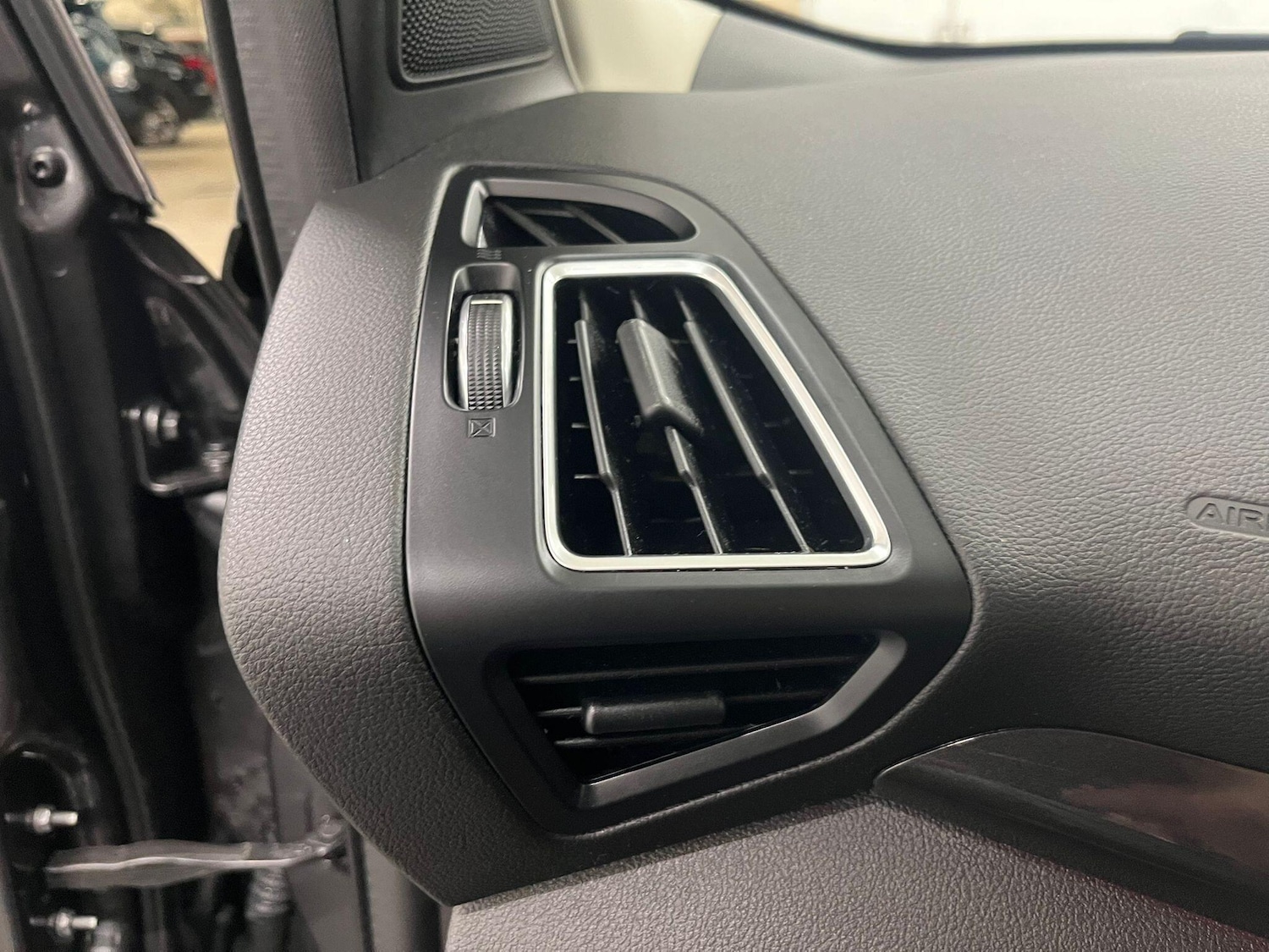 Used Ford Kuga for sale - 77823721: Photo 24