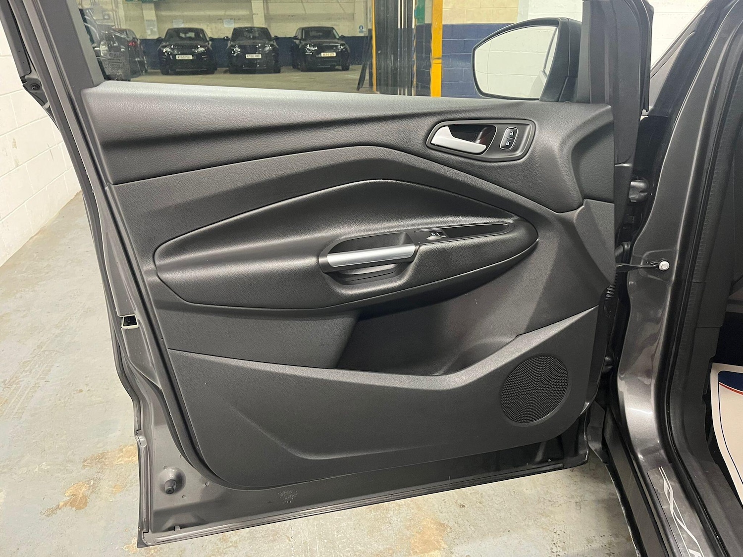 Used Ford Kuga for sale - 77823721: Photo 25