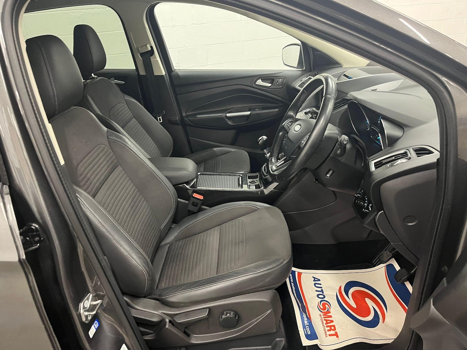 Used Ford Kuga for sale - 77823721: Photo 26