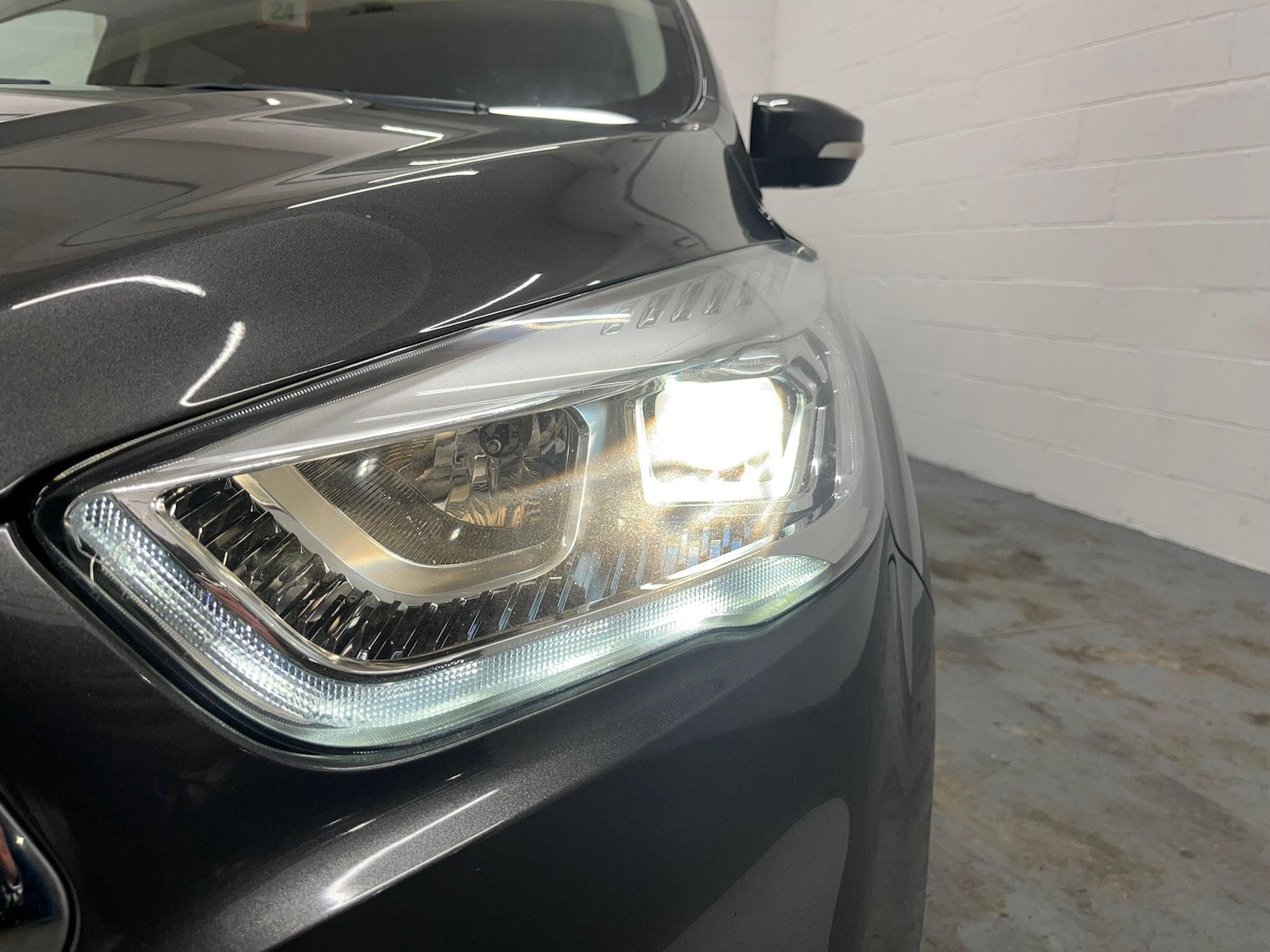 Used Ford Kuga for sale - 77823721: Photo 27