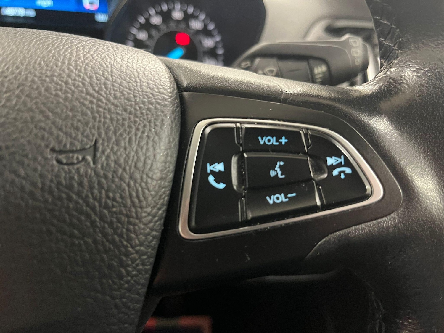 Used Ford Kuga for sale - 77823721: Photo 28