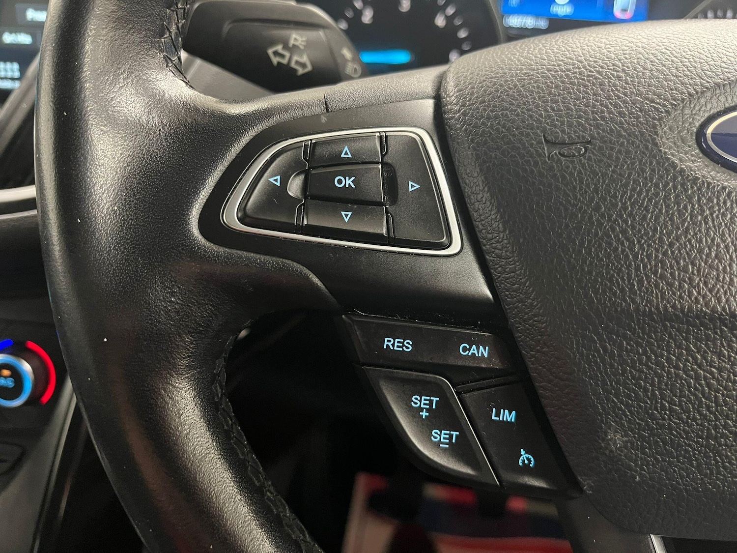 Used Ford Kuga for sale - 77823721: Photo 31