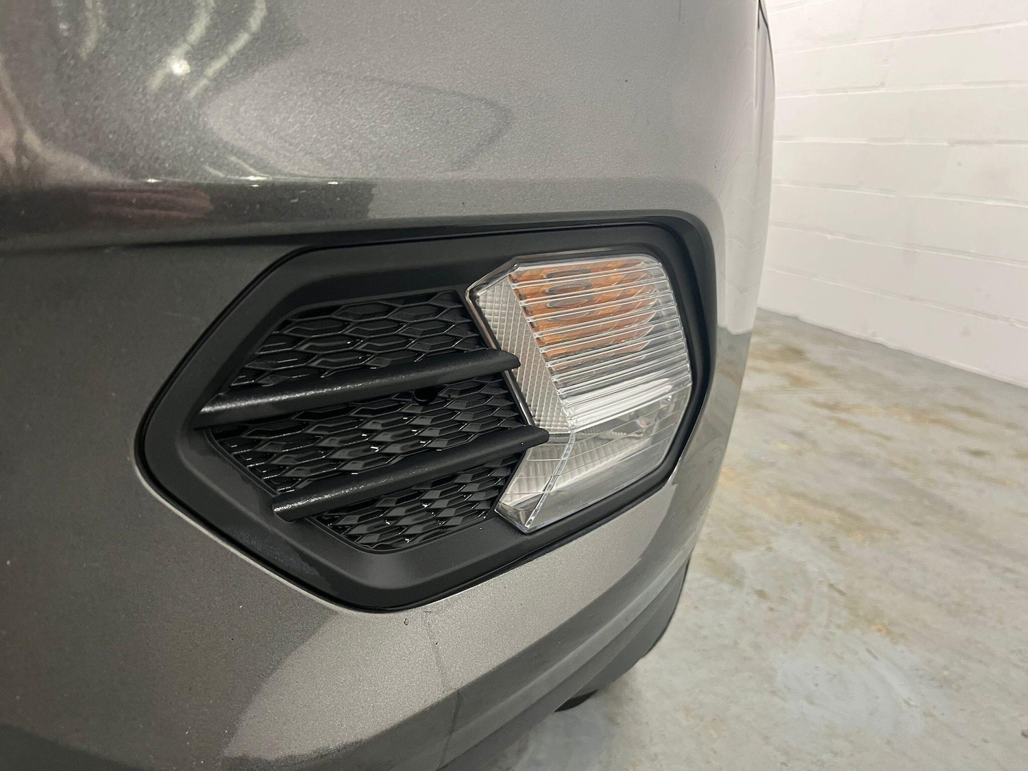 Used Ford Kuga for sale - 77823721: Photo 32