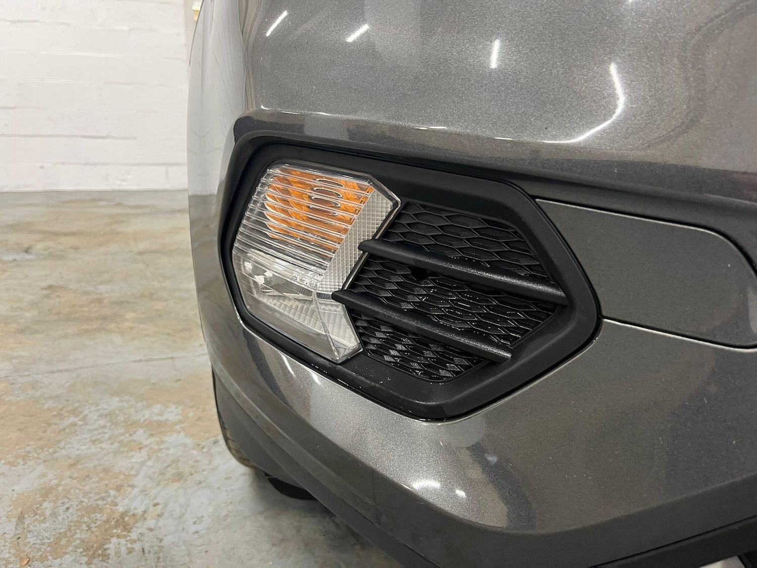 Used Ford Kuga for sale - 77823721: Photo 33