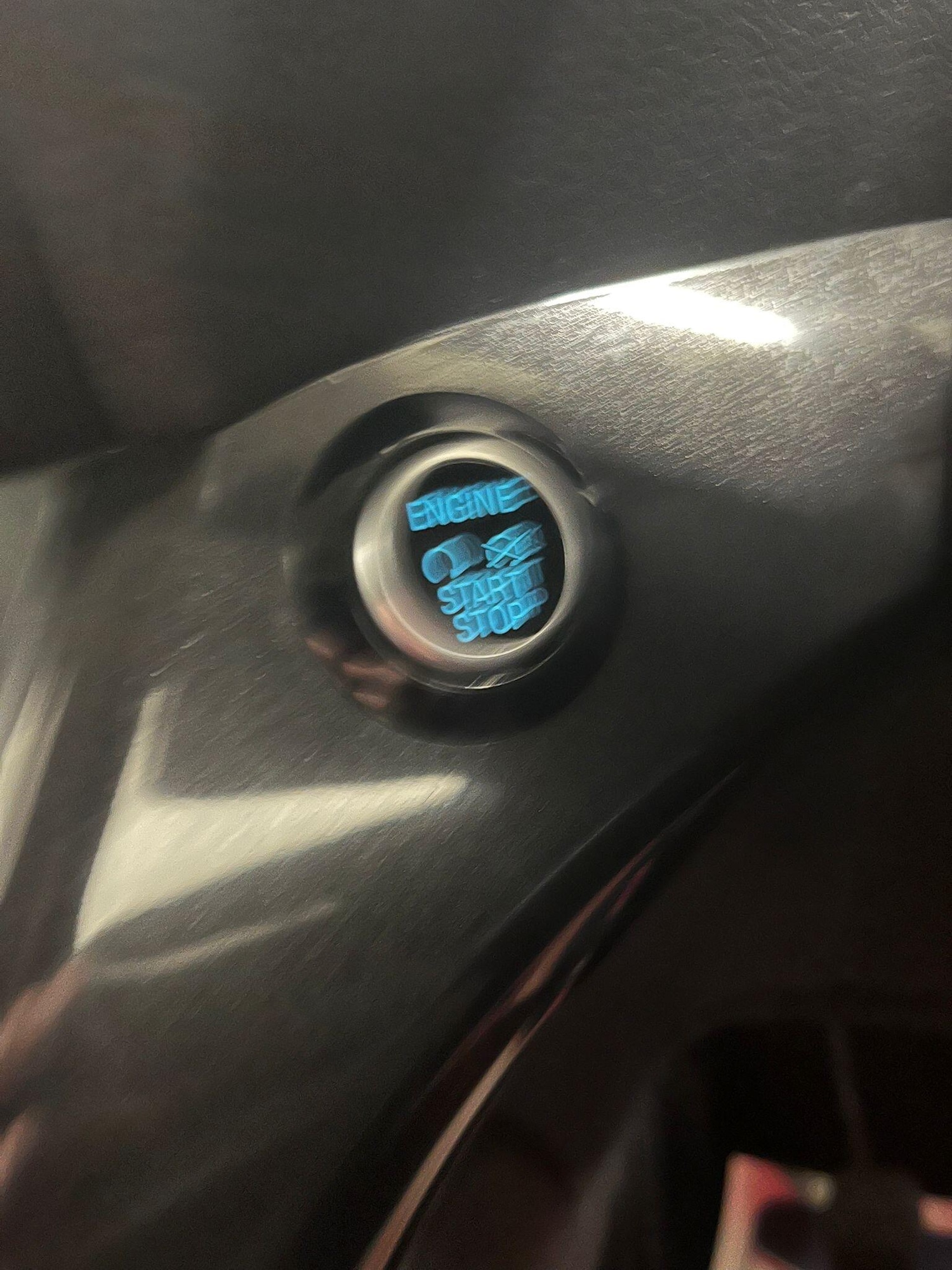 Used Ford Kuga for sale - 77823721: Photo 36