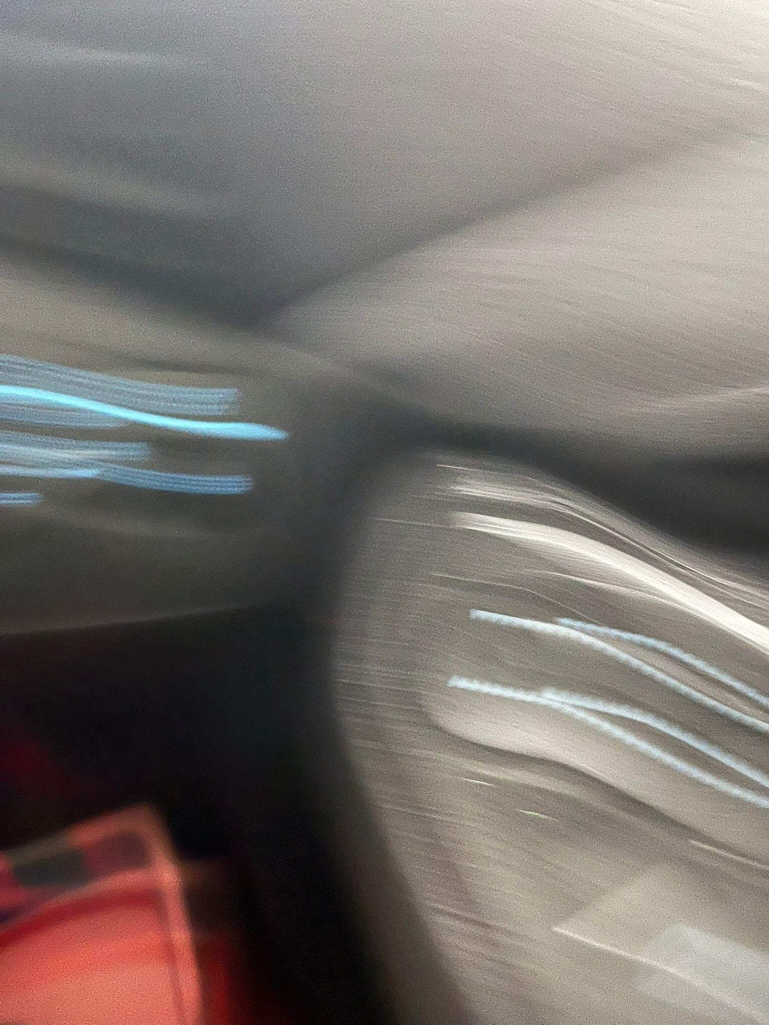 Used Ford Kuga for sale - 77823721: Photo 37