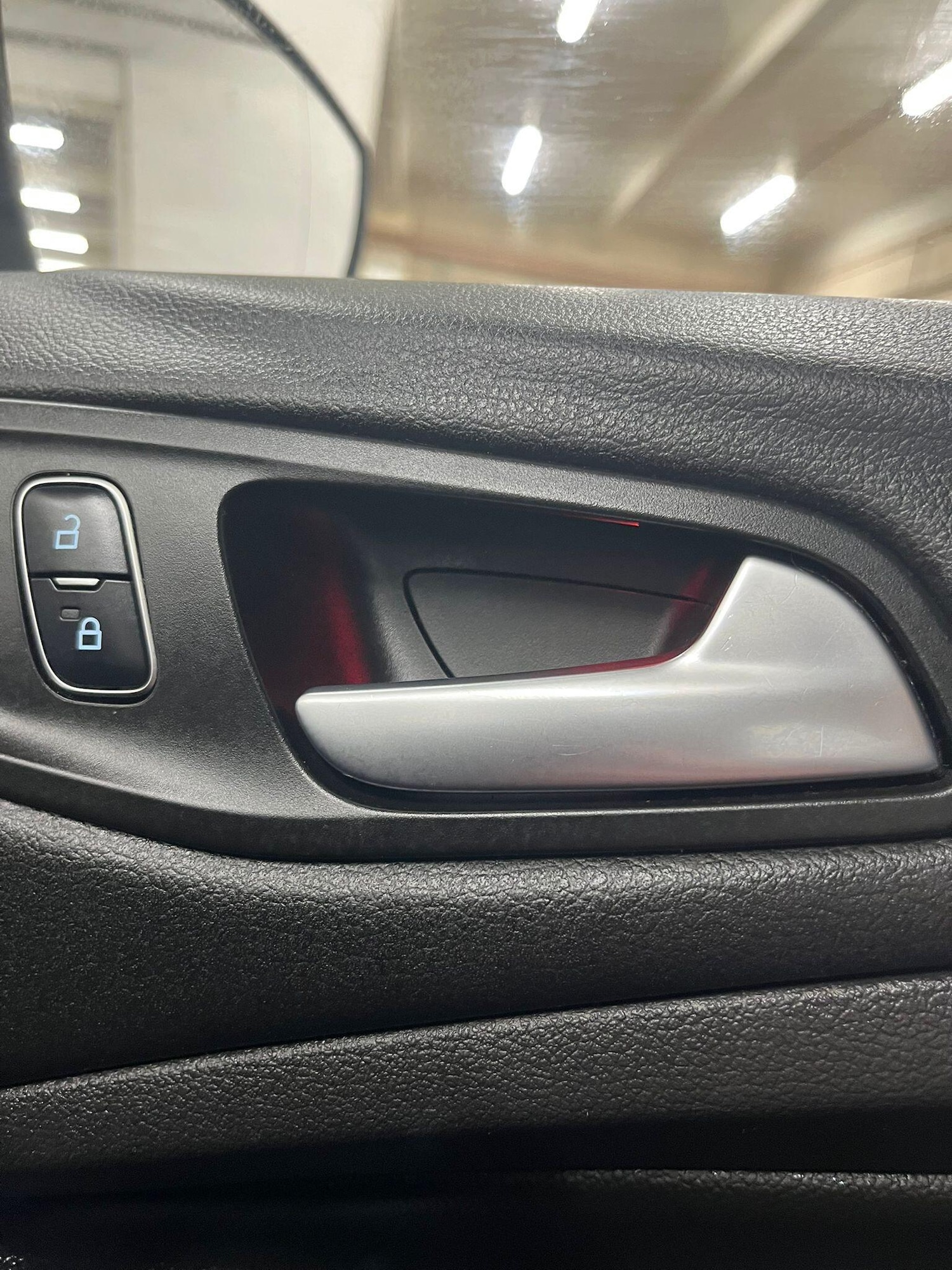 Used Ford Kuga for sale - 77823721: Photo 40