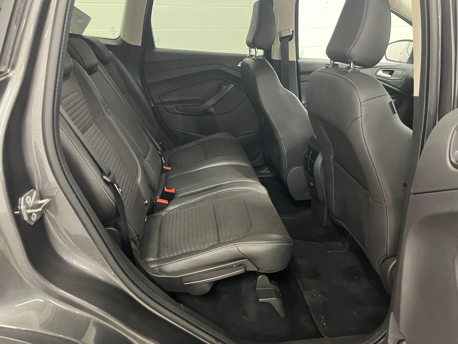 Used Ford Kuga for sale - 77823721: Photo 44