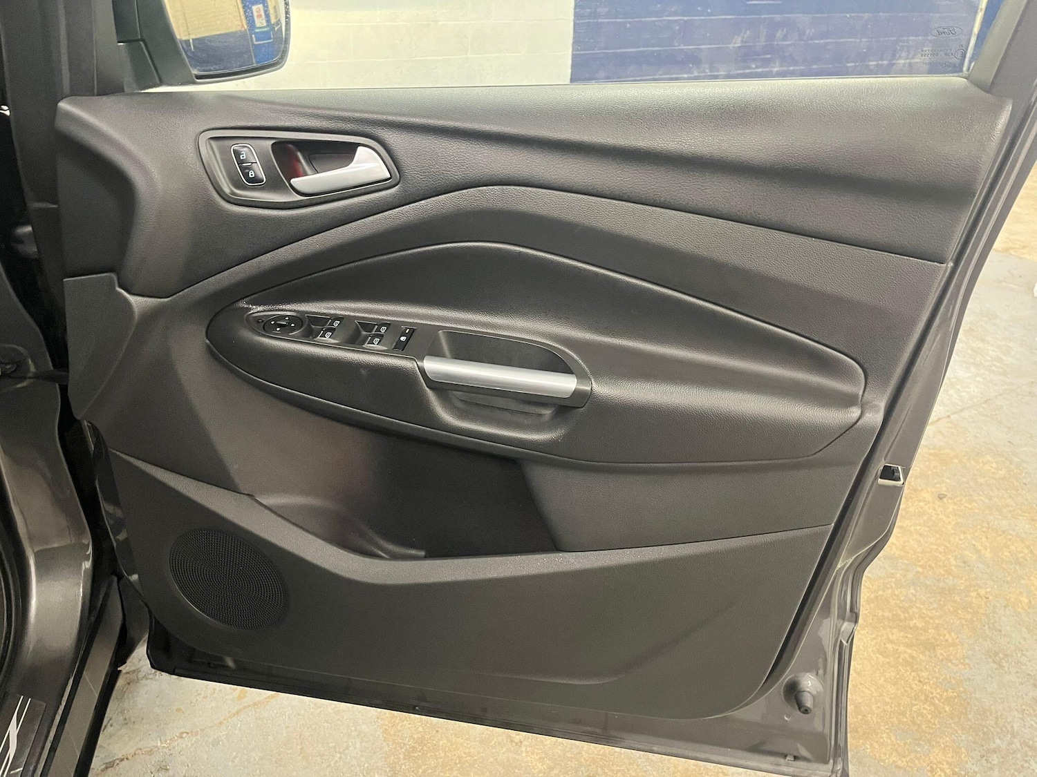 Used Ford Kuga for sale - 77823721: Photo 47