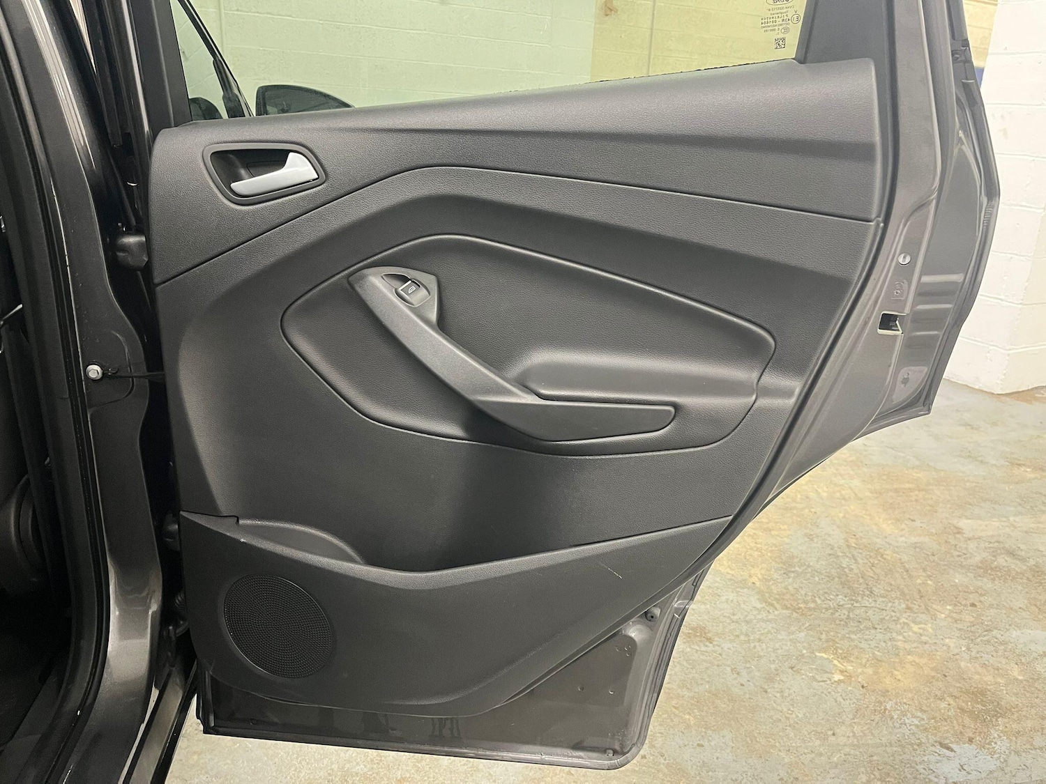 Used Ford Kuga for sale - 77823721: Photo 48