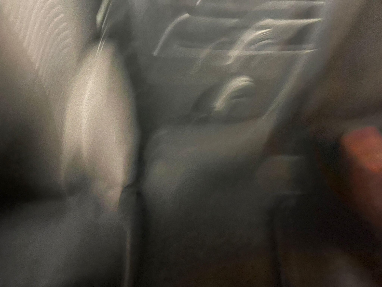 Used Ford Kuga for sale - 77823721: Photo 49